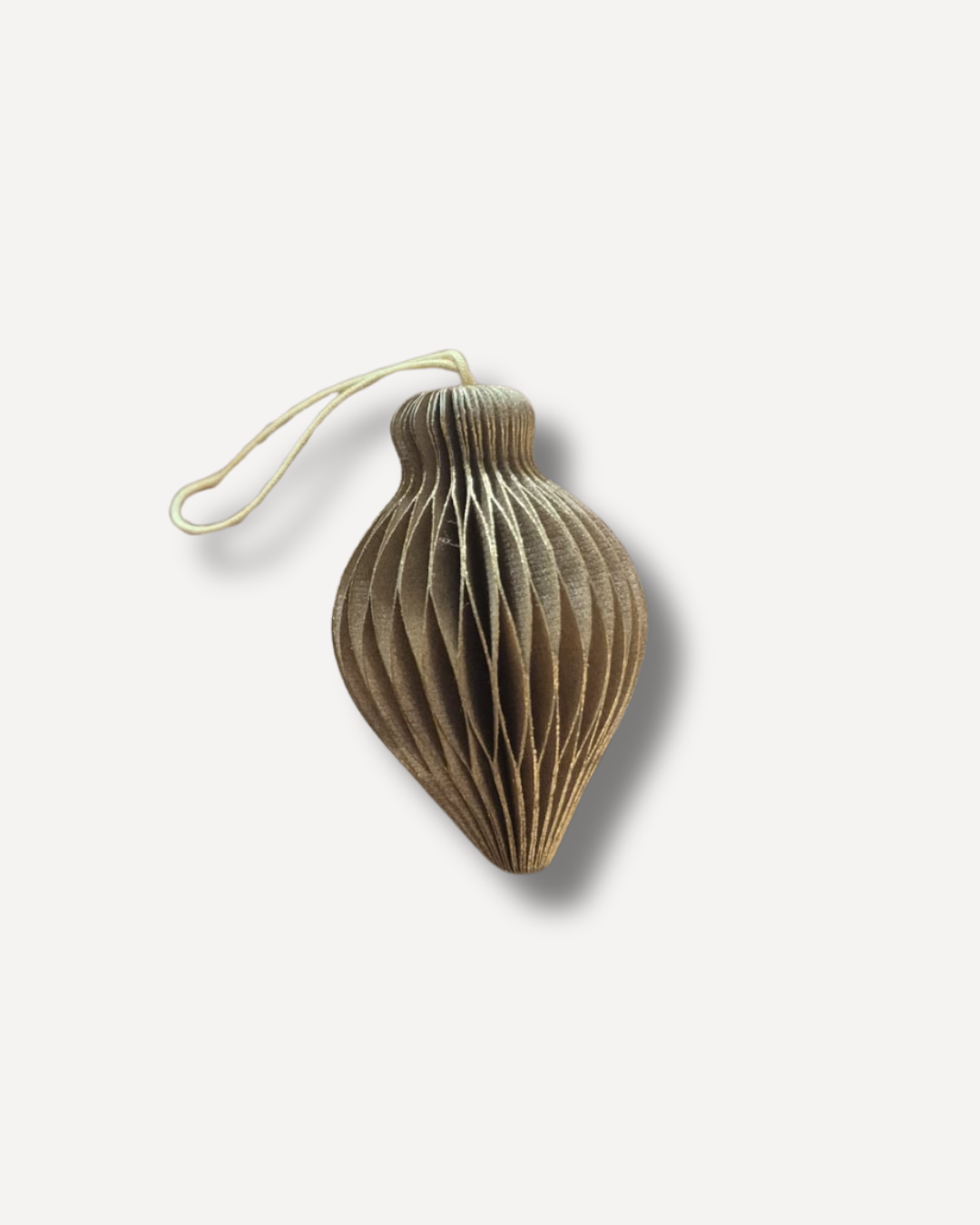 Lampille de Noël