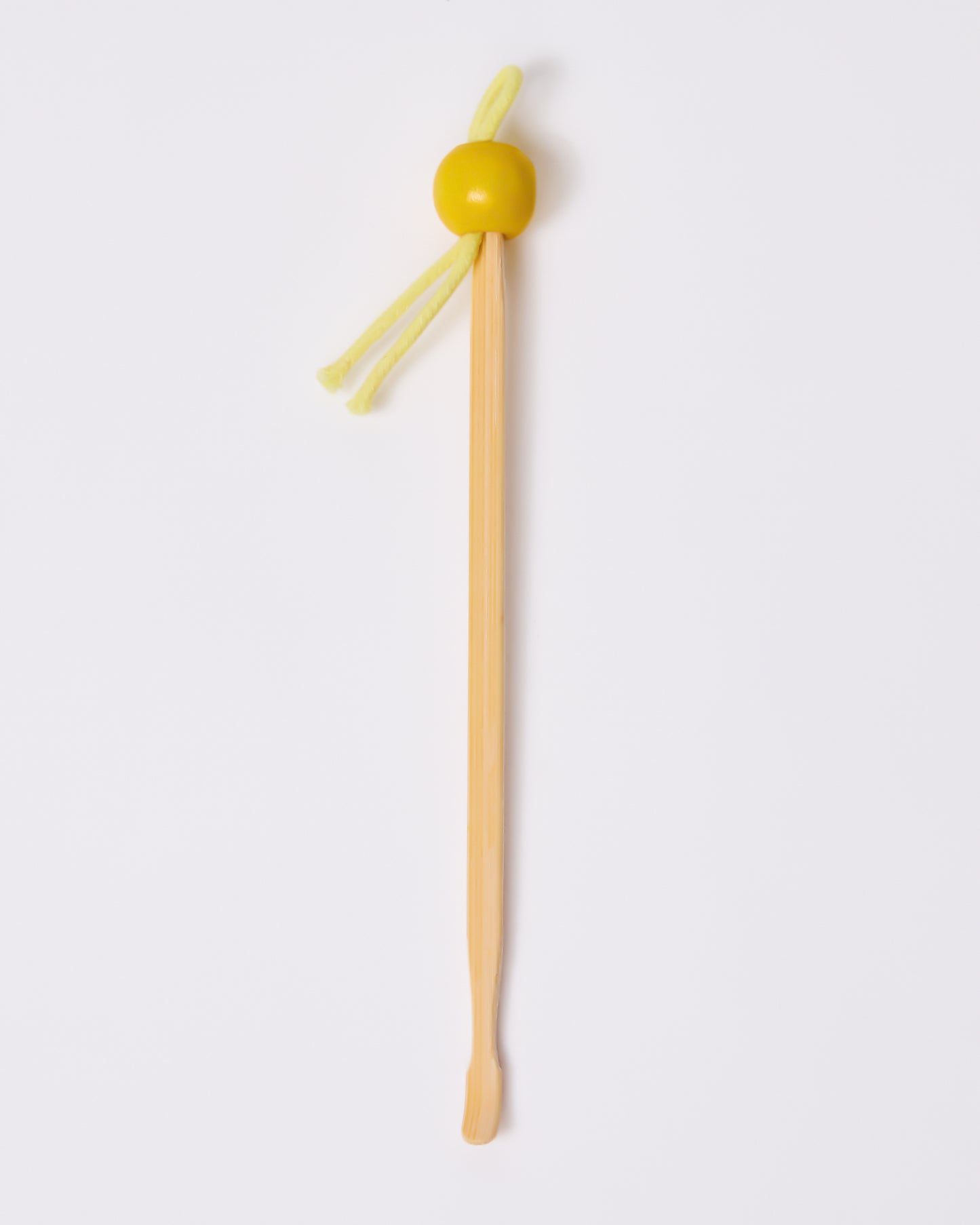 Oriculi