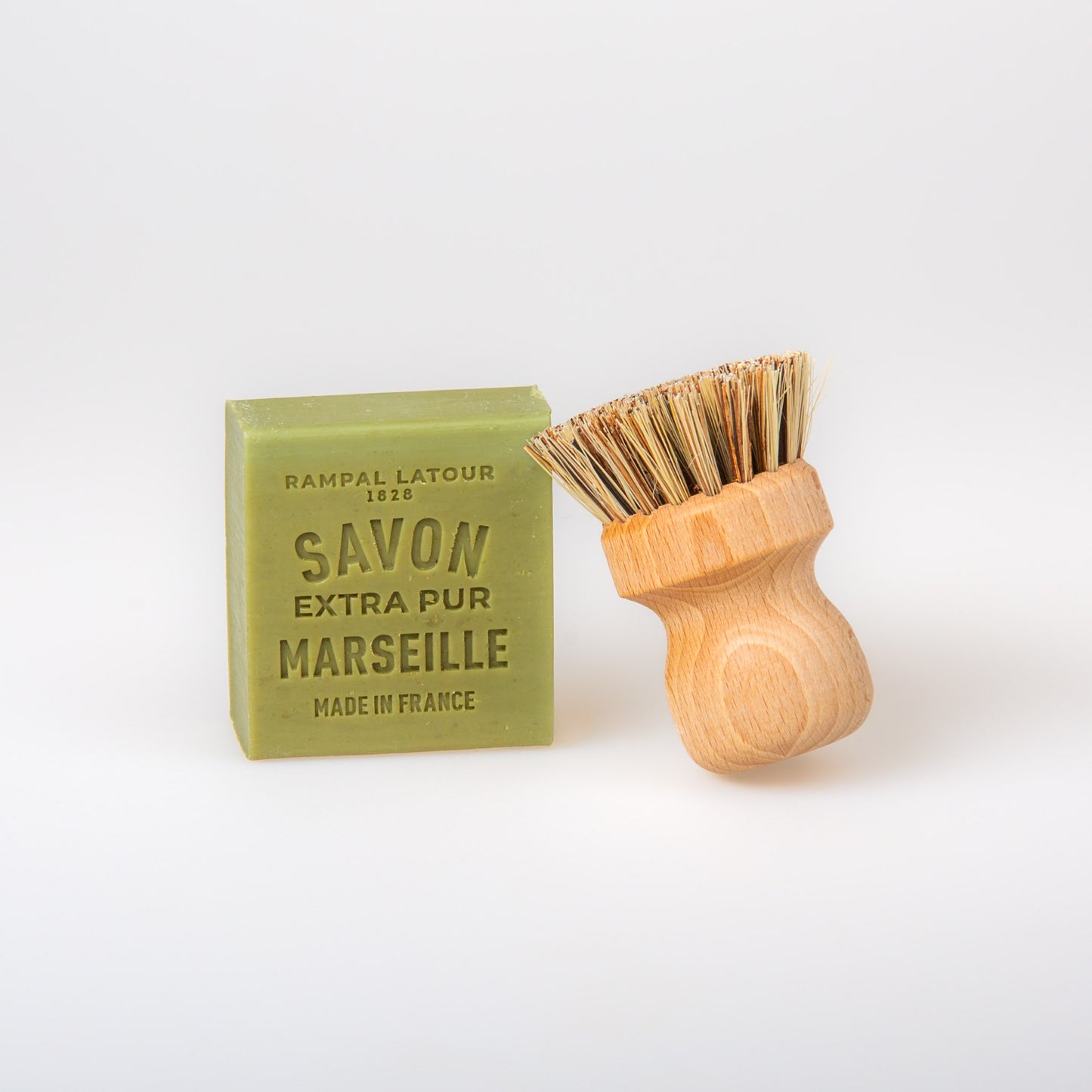 Savon de Marseille