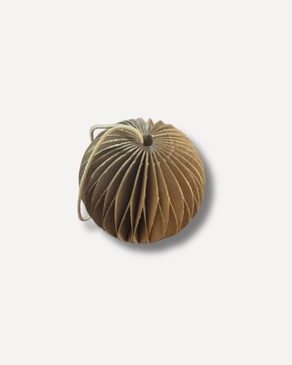 Lampille de Noël