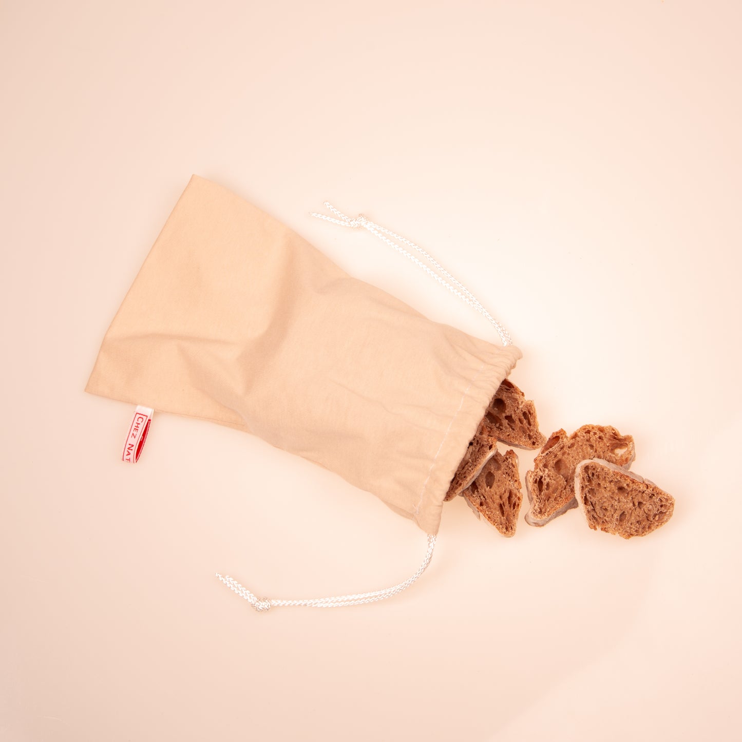 Sac de congélation
