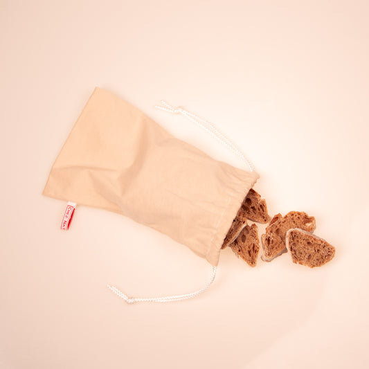 Sac de congélation