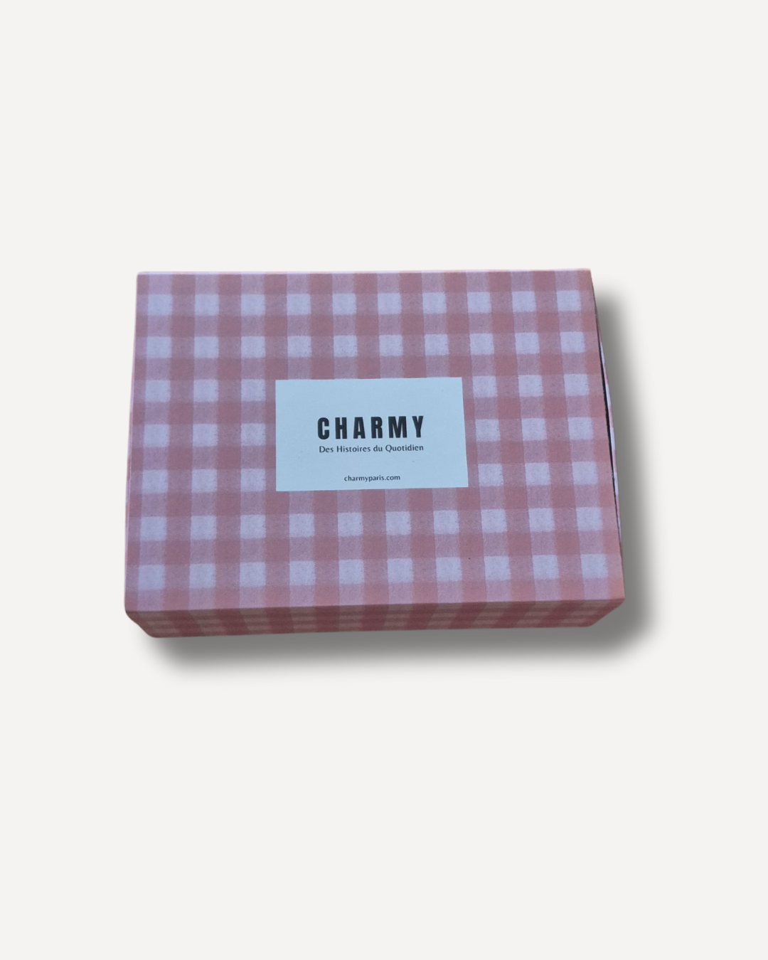 Serviettes de table en coton