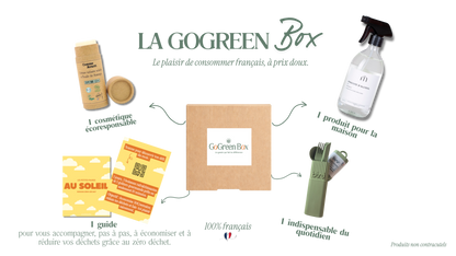 Abonnement mensuel