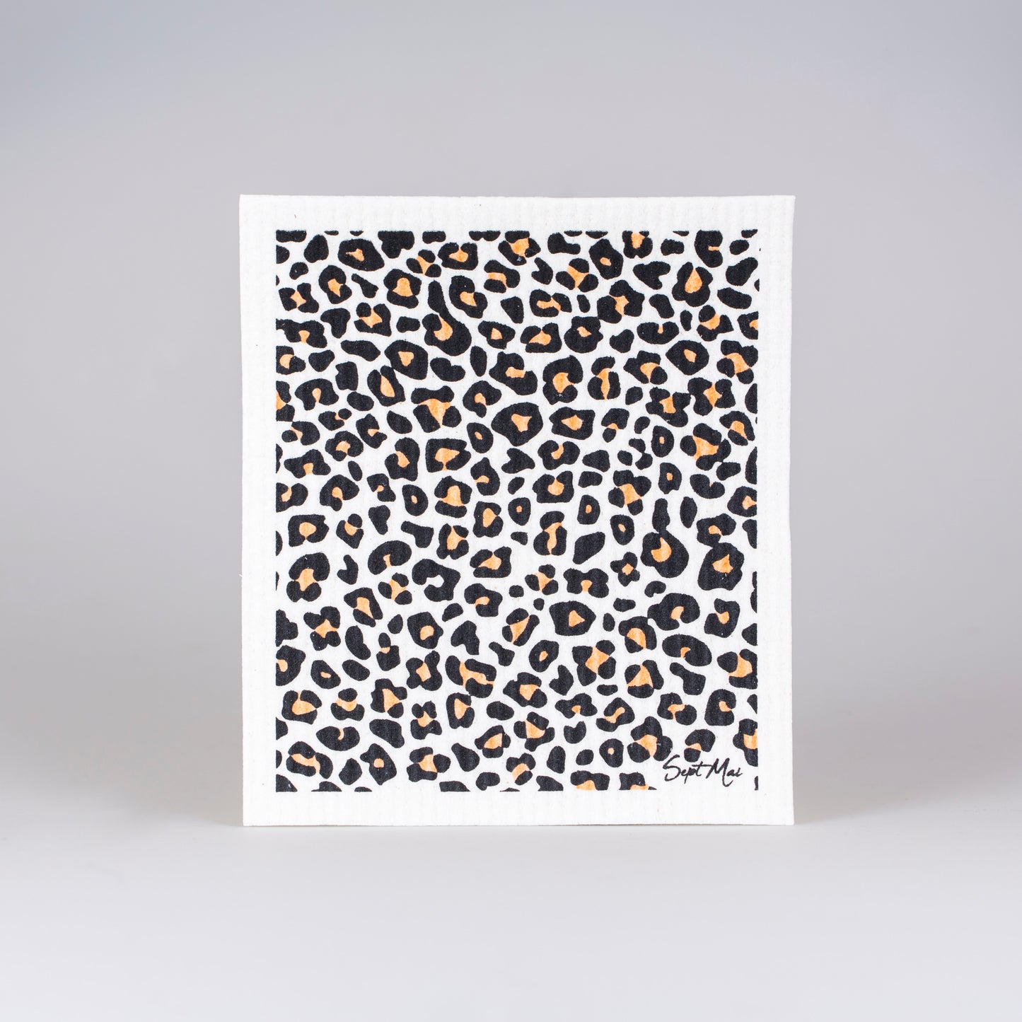Essuie-tout lavable