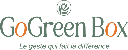 GoGreenBox