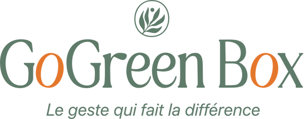 GoGreenBox