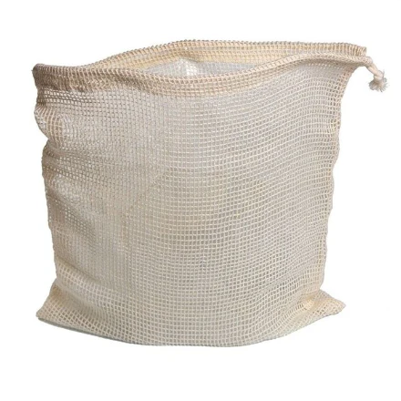 Sac à vrac, filet L